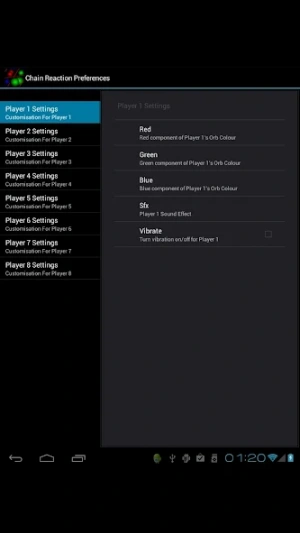 53f62e621602e823b14b5587340d9a8e