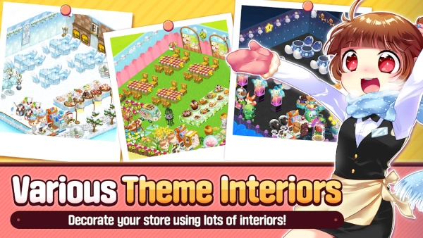 540244dbc737c0dedce710ed3800e389