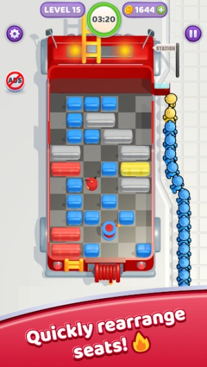 545fa9a02071e3ce838a3aa1465279ce