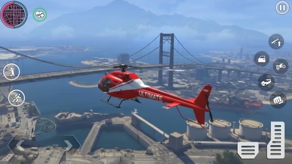 5474ab856c12c25a01a573eab9fc080a