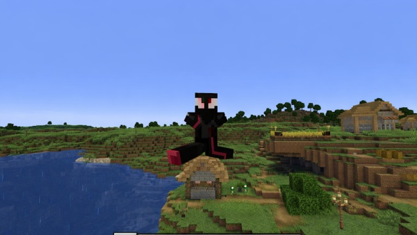 54a2ab2b36ddbd06600ab06f37c418cf