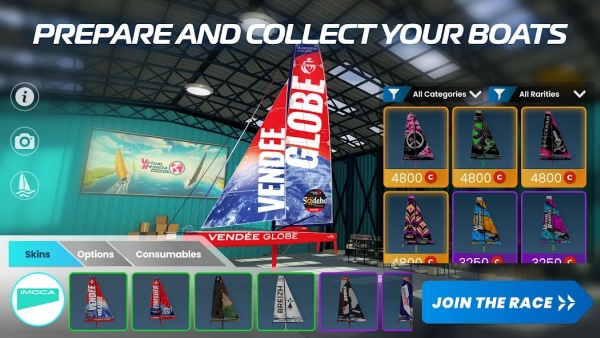 54d83aa1f97ea40d4d602dadc0309998