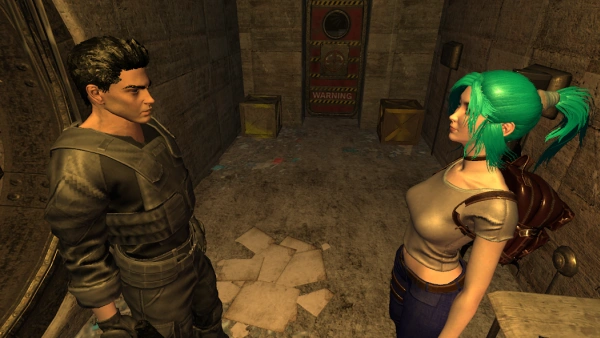 54eac69c78e8b3805b923b325ef10d0f