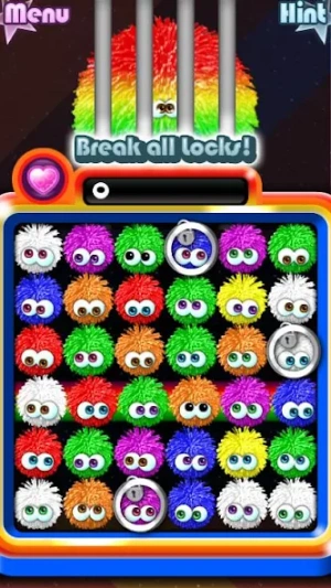 556a3537fa18a6b64212eb1d8d835f37