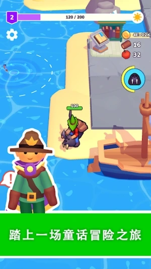 5574513a016beaf32f8fb9bfd1e9aa0e