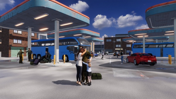 5576838d1018f95950338041ce29c27f