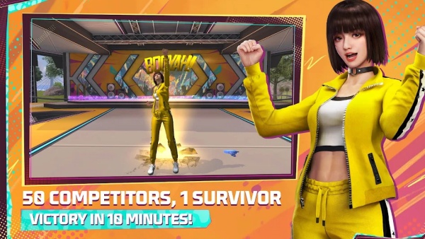 55910f42f0dd2a81601e5b209425b582