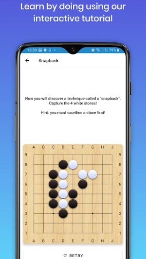 55a154ebc352e41e903da07ba9a3ad26