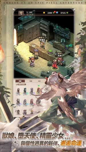 55aee677ae8413317d332c734fe3f90a