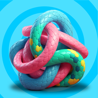Tangled Snakes Android 123云盘下载