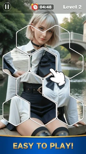 55e5f584d6c694128f79ad38c9ea1470