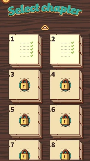 560d39f73812733b2aa2d97e47619288