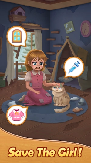 56120ee94d14851b64256f066568838d