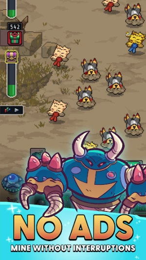 5636752c5de8ed38ef87044df82086f9