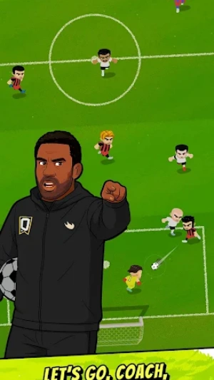 5667765b6a6a140ab1e7db1f50b610f1