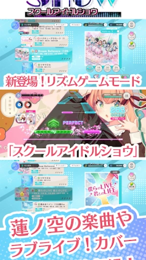 56ce1fb80344844c414efa876cf762a3