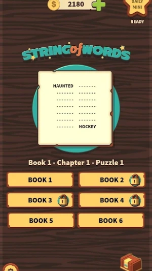 570fa20286594108d73efe1b8f40764c