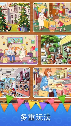 5788840fc5b4d0b36122078fb2fe487e