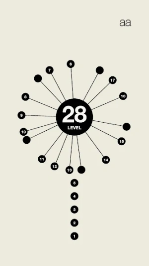 57a59d4a60318385dfdc15a1003b6350