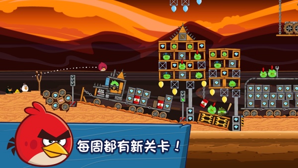 57b77c15ba7c6c737174b942f03cb12a