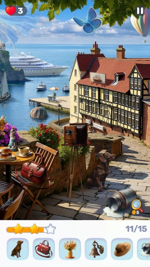 57c183b4eba2f1b2e44ed9596317175d