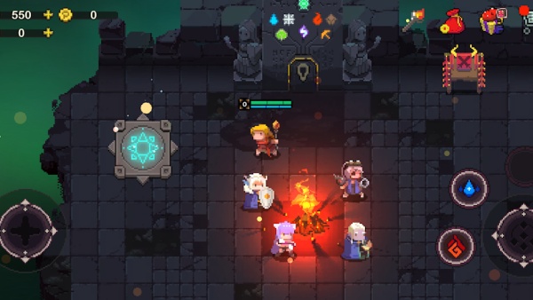 57c75fbdbe1c4f0ba316555ad4ad8fe7