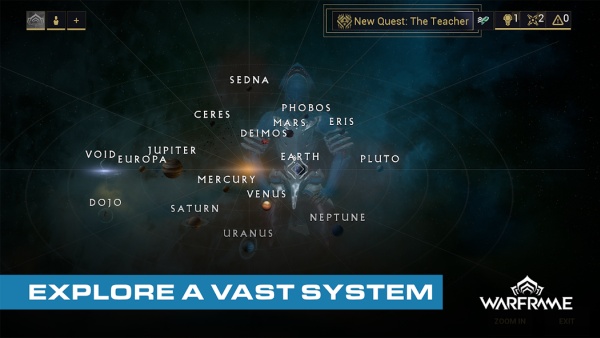 57e51c4500ad6f61bea95f8df69476b5