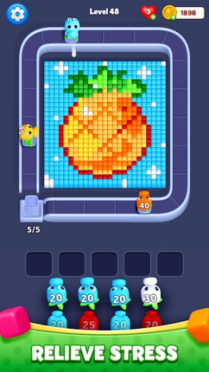 57ee498822db3307be45ff6f48b6a658