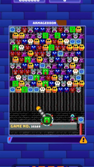 580fd3dd41c1e75e00f4da23124fa85b