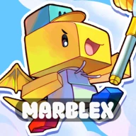 玩具龙传奇 Android 123云盘下载