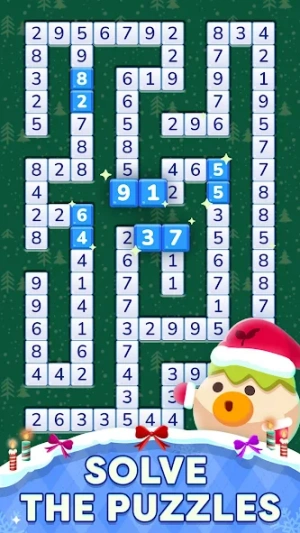 58661306925413d876c6c4f344fac6c2