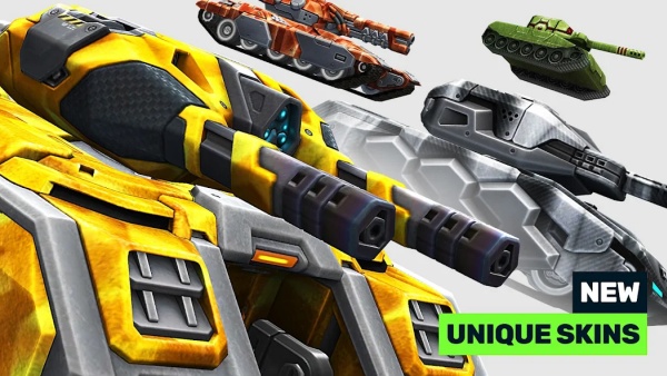 588586cf6c3ac6c243f062ce7bfabfe4