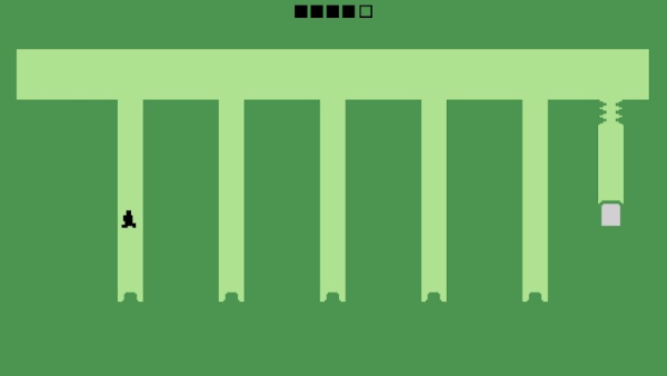 58898ab4842abceb0ba4ab647e5e5e9c