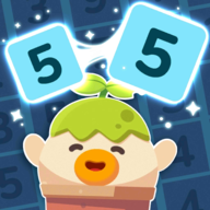 NumMatch Logic Puzzle Android 123云盘下载