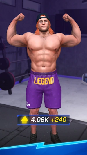 58978076cf885a7a04ca173a05613609