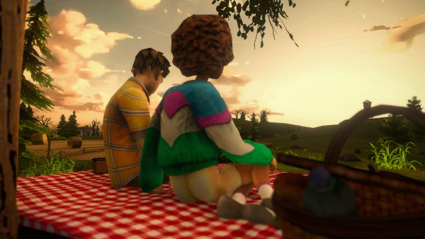 589ac0955cddd304faf080fc729b51ed