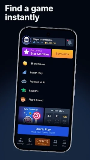 58e691c1071acbbfcbb6c4b055dc4a61