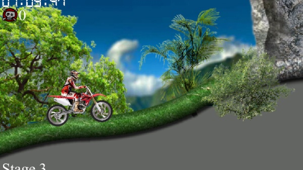 590d41c21cc5f4c744efc53bb7240ee1