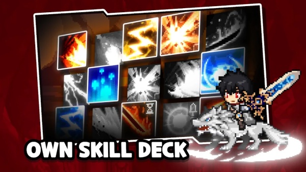 590f00321a5fab122433b29d64b088c3