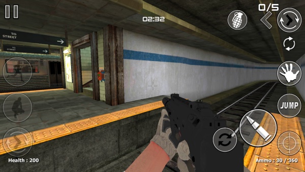 59359c83859f3e274c3a556c74176f44