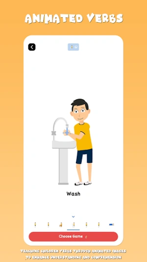 596d6cbdff98c8a5a9c0639770ac474b