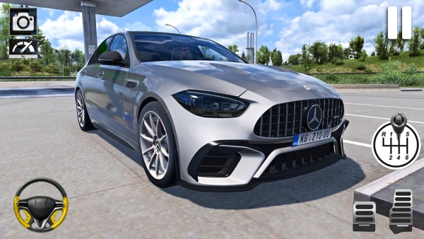 59850bd95568aa2e148f53b51e48df23