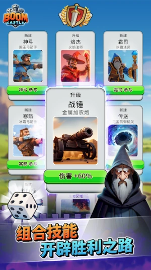 5990a5ab8bced5bf870657919e3e8993