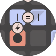 Rumba Android 123云盘下载