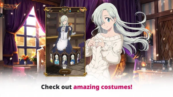 59e0548c95012580351d685514e6eee2