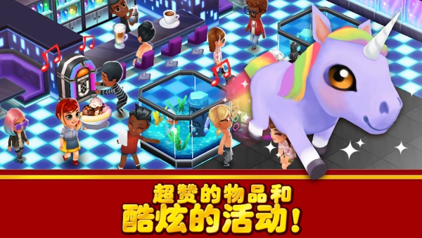 5a06b8d5a1a6561e0b2f18402ff41e30