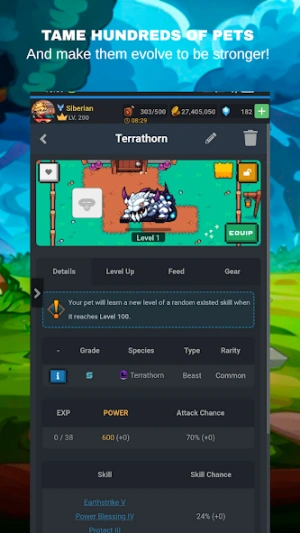 5a1608119bd4abfc4e9d34adb691def5