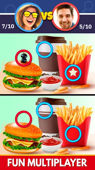 5a30cd39efc0cda3b3ceac8f499f9497