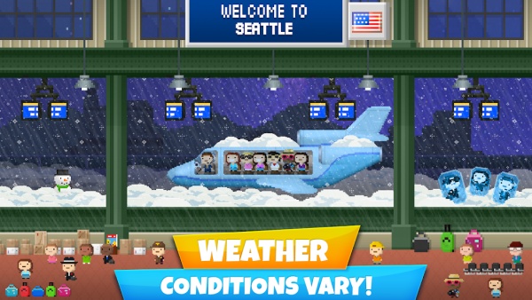 5a4c5fb10d9deaefd7a4cb497d8db86a