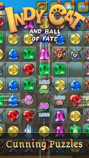 5a4f90fbe8241bd084dafde4f8b41f20